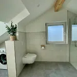 Helles Ruhiges Im Grünen *