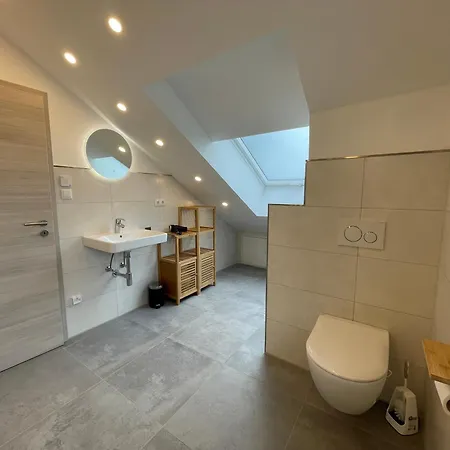 Helles Ruhiges Im Grünen