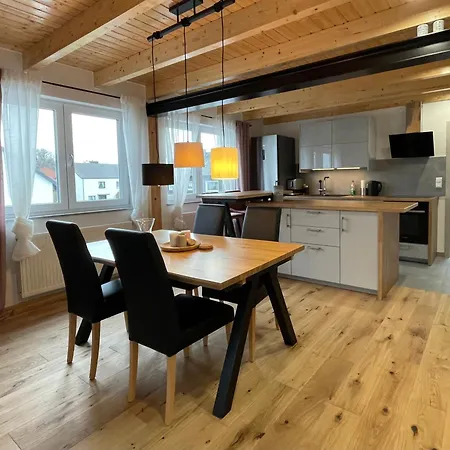 Helles Ruhiges Im Grünen *