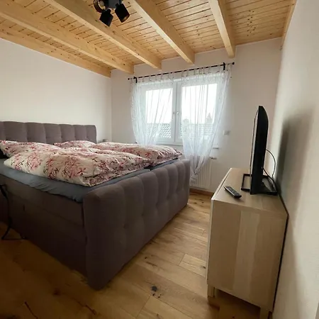 Helles Ruhiges Im Grünen Dortmund