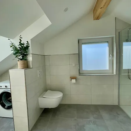 Helles Ruhiges Im Grünen *