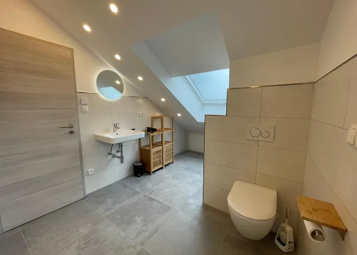 Helles Ruhiges Im Gruenen