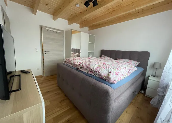 Helles Ruhiges Im Gruenen