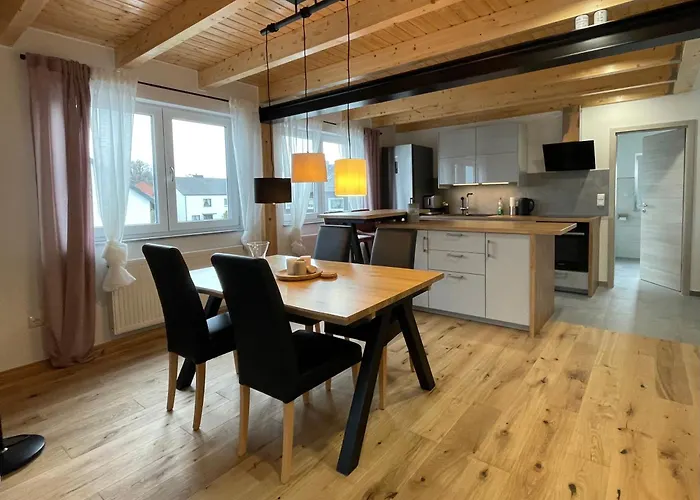 Helles Ruhiges Im Gruenen *